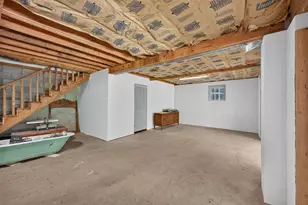 1611 Dixired Rd, Batesburg-Leesville, SC 29070 - Photo 57