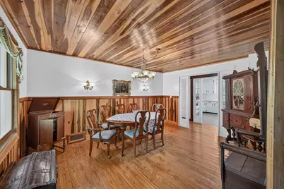 1611 Dixired Road, Leesville, SC 29070 - Photo 27