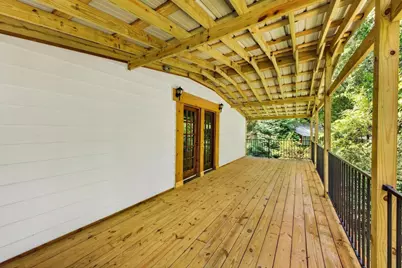 1611 Dixired Road, Leesville, SC 29070 - Photo 13