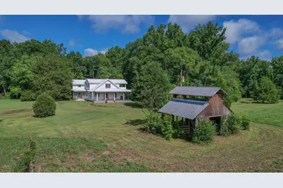 1611 Dixired Road, Leesville, SC 29070 - Photo 63