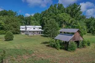 1611 Dixired Rd, Batesburg-Leesville, SC 29070 - Photo 63
