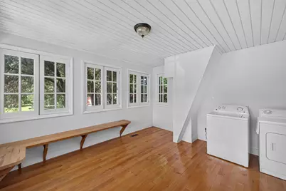 1611 Dixired Road, Leesville, SC 29070 - Photo 53