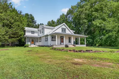 1611 Dixired Road, Leesville, SC 29070 - Photo 1
