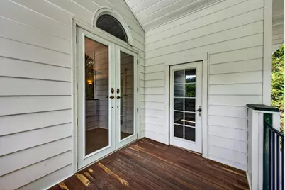 1611 Dixired Road, Leesville, SC 29070 - Photo 35