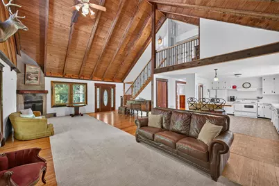 1611 Dixired Road, Leesville, SC 29070 - Photo 9