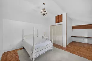 1611 Dixired Rd, Batesburg-Leesville, SC 29070 - Photo 43