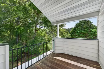 1611 Dixired Road, Leesville, SC 29070 - Photo 33