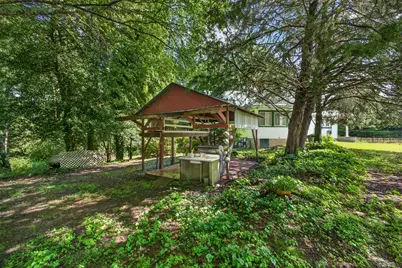 1611 Dixired Road, Leesville, SC 29070 - Photo 67