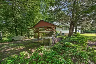 1611 Dixired Rd, Batesburg-Leesville, SC 29070 - Photo 67