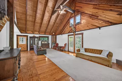 1611 Dixired Road, Leesville, SC 29070 - Photo 7