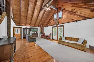 1611 Dixired Rd, Batesburg-Leesville, SC 29070 - Photo 7
