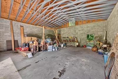1611 Dixired Road, Leesville, SC 29070 - Photo 71