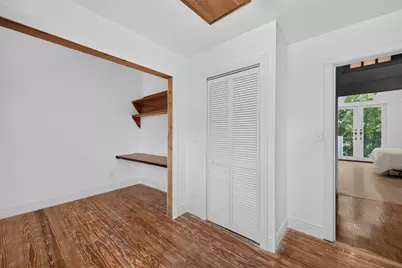 1611 Dixired Road, Leesville, SC 29070 - Photo 47
