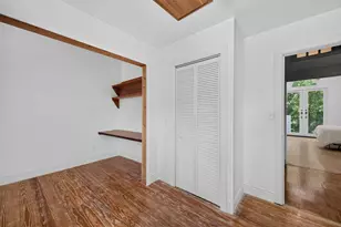1611 Dixired Rd, Batesburg-Leesville, SC 29070 - Photo 47