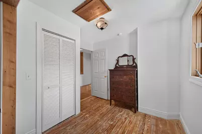 1611 Dixired Road, Leesville, SC 29070 - Photo 51