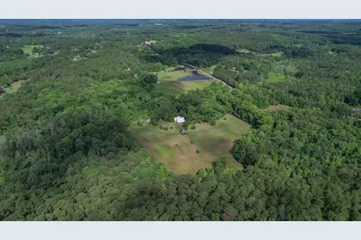 1611 Dixired Road, Leesville, SC 29070 - Photo 61
