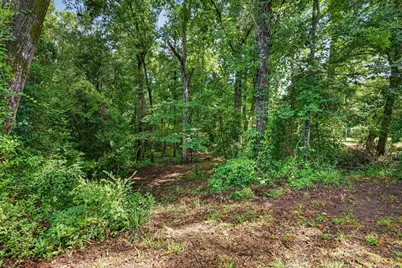 1611 Dixired Road, Leesville, SC 29070 - Photo 73