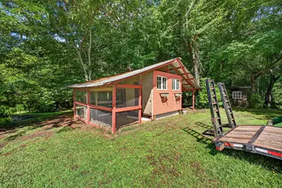 1611 Dixired Road, Leesville, SC 29070 - Photo 65
