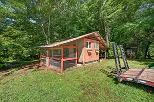 1611 Dixired Rd, Batesburg-Leesville, SC 29070 - Photo 65