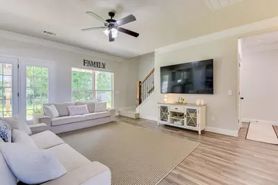 448 Fox Haven Drive, Aiken, SC 29803 - Photo 9