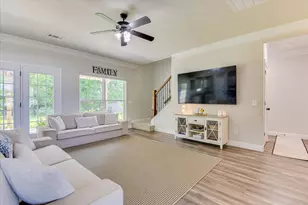 448 Fox Haven Dr, Aiken, SC 29803 - Photo 9