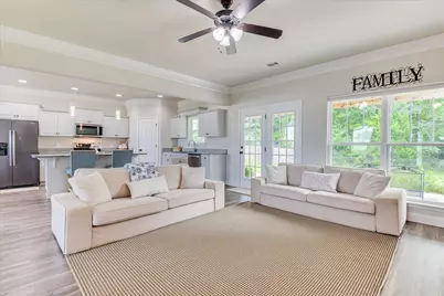 448 Fox Haven Drive, Aiken, SC 29803 - Photo 7