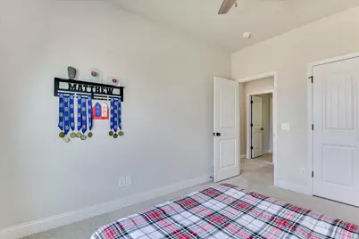 448 Fox Haven Drive, Aiken, SC 29803 - Photo 39