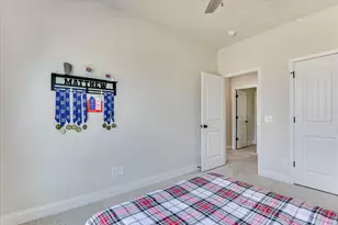 448 Fox Haven Dr, Aiken, SC 29803 - Photo 39