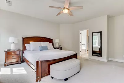 448 Fox Haven Drive, Aiken, SC 29803 - Photo 31