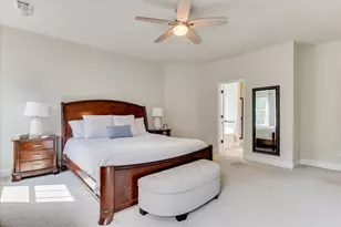 448 Fox Haven Dr, Aiken, SC 29803 - Photo 31