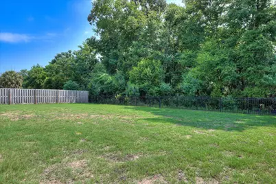 448 Fox Haven Drive, Aiken, SC 29803 - Photo 53