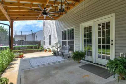 448 Fox Haven Drive, Aiken, SC 29803 - Photo 45