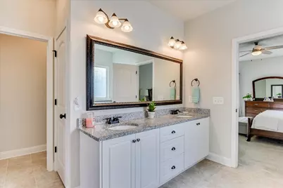 448 Fox Haven Drive, Aiken, SC 29803 - Photo 35