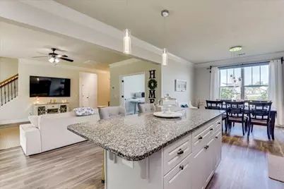 448 Fox Haven Drive, Aiken, SC 29803 - Photo 15