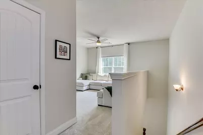 448 Fox Haven Drive, Aiken, SC 29803 - Photo 25