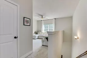 448 Fox Haven Dr, Aiken, SC 29803 - Photo 25