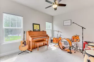 448 Fox Haven Dr, Aiken, SC 29803 - Photo 21