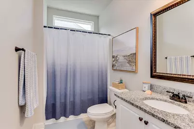 448 Fox Haven Drive, Aiken, SC 29803 - Photo 23