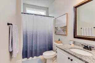 448 Fox Haven Dr, Aiken, SC 29803 - Photo 23