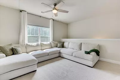448 Fox Haven Drive, Aiken, SC 29803 - Photo 27