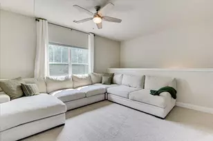448 Fox Haven Dr, Aiken, SC 29803 - Photo 27