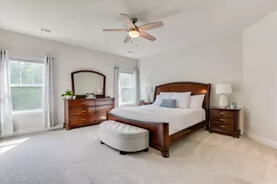 448 Fox Haven Drive, Aiken, SC 29803 - Photo 29