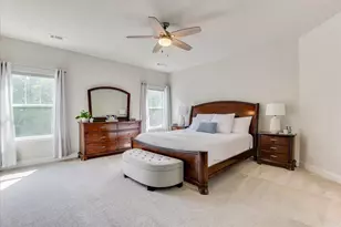 448 Fox Haven Dr, Aiken, SC 29803 - Photo 29