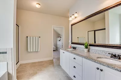 448 Fox Haven Drive, Aiken, SC 29803 - Photo 33