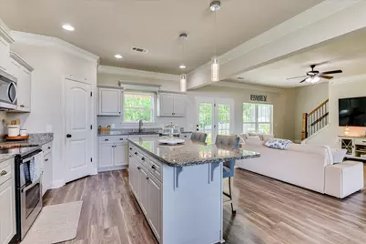 448 Fox Haven Drive, Aiken, SC 29803 - Photo 13