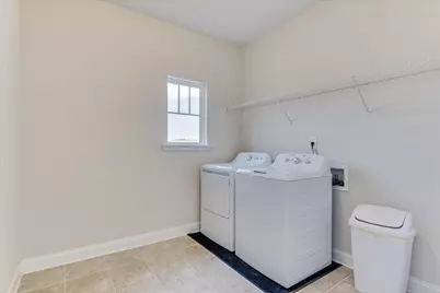 448 Fox Haven Drive, Aiken, SC 29803 - Photo 37