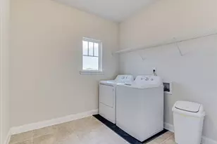 448 Fox Haven Dr, Aiken, SC 29803 - Photo 37