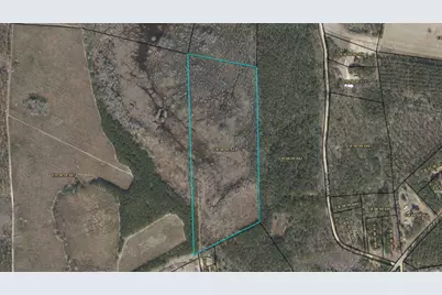 00 Goldenrod Drive, Barnwell, SC 29812 - Photo 15