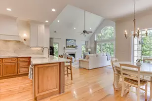 189 Foxhound Run Rd, Aiken, SC 29803 - Photo 11