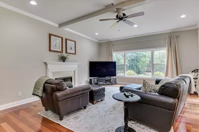 189 Foxhound Run Road, Aiken, SC 29803 - Photo 47